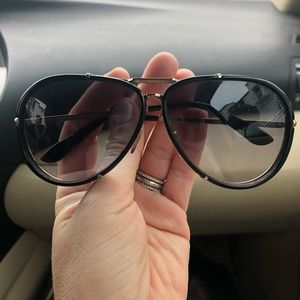 Tom Ford Mens Sunglasses